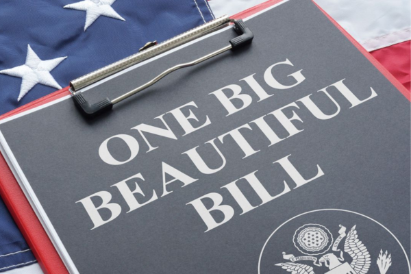 Small business CPA Houston